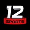 12Sports - Game Is On