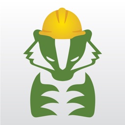 Green Badger LEED Automation