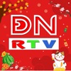 Đồng Nai TV