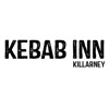 Kebab Inn Killarney