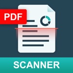 Doc Scanner PDF Scanner  OCR