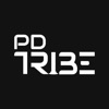 PD Tribe