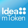 Idea::mToken