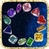 Fortune Gemstones