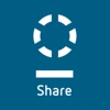 Share E-RollerSharing
