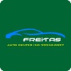 Auto Center Freitas