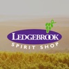 Ledgebrook Spirit Shop CT