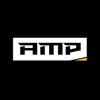 AMP Hauppauge