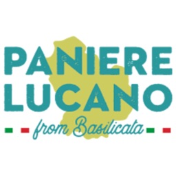 Paniere Lucano