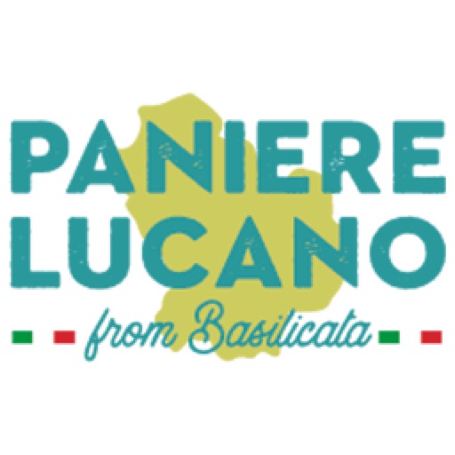 Paniere Lucano