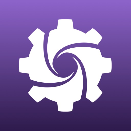 iDevices Connected Download