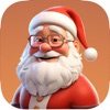 Santa Claus Moments