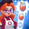 Cook & Merge : Merge Cooking