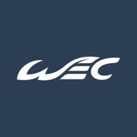 FIA WEC TV app not working? crashes or has problems?