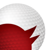 Birdie Apps: Golf GPS - Birdie Apps