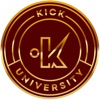 KICK UNIVERSITY