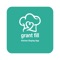 Grant Fill Kitchen & Bar accepts orders from cashiers to prepare orders and change its status to keep customers notified