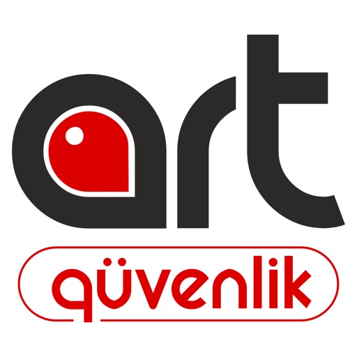 Art Güvenlik