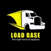 Load Base