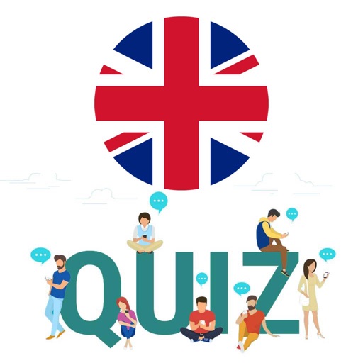 English Listening Quiz