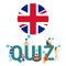 You find it difficult to hear English speakers from different countries, this app  for you