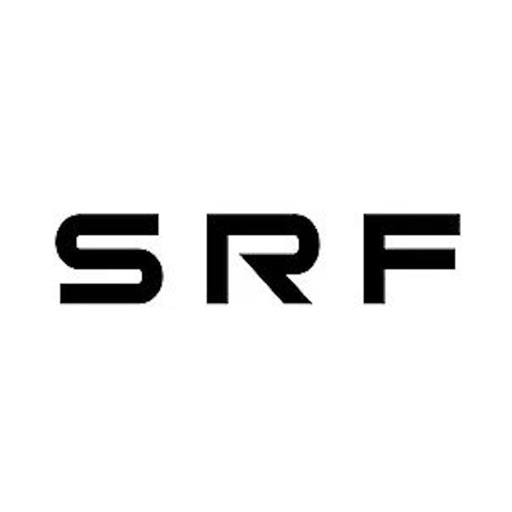 SRF Trainer