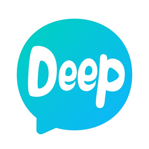 Deep-live video chat revisión y comentarios