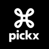 Proximus Pickx - Proximus