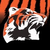 Chagrin Falls Athletics