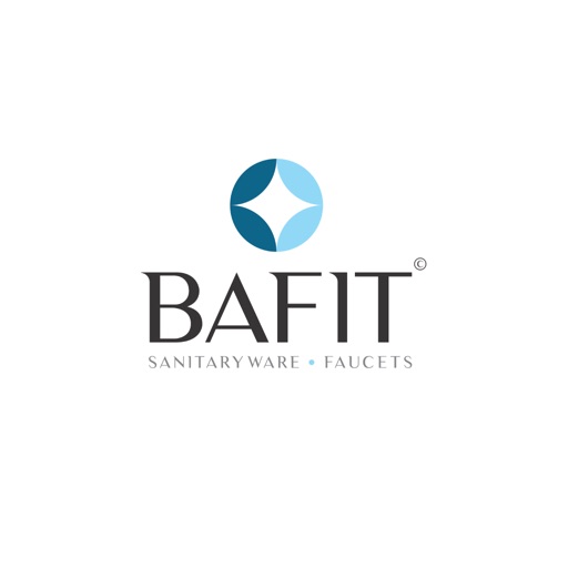 Bafit by Bafit