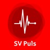 SV Puls - iPhoneアプリ