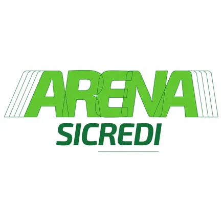 Arena Sicredi Cheats