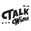 TalkWine