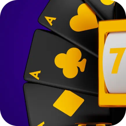 Blackjack 21 Casino Game Читы