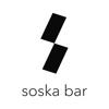 Soska Bar