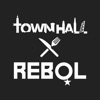 TownHall+REBoL