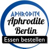 Aphrodite Berlin