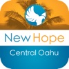 New Hope Central Oahu
