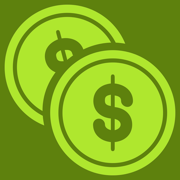 My Cash Spendings