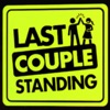 LastCoupleStanding-Couple Yoga