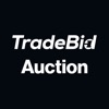 TradeBid - Auction