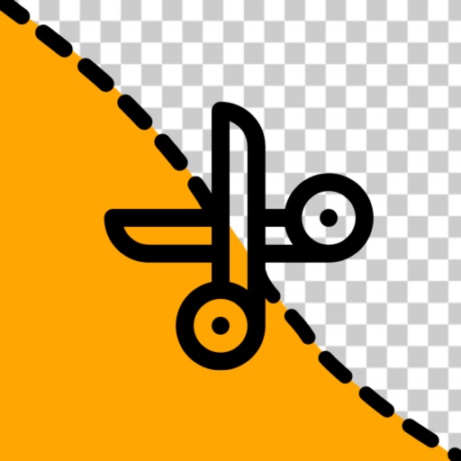 大神P图logo