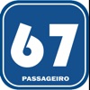 app67 - Passageiro