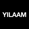 Yilaam Cabinets
