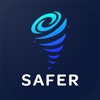 SAFER - Storm Safety