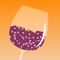 Be a vintner set on making the best wine they can in this digital roll-and-write board game app