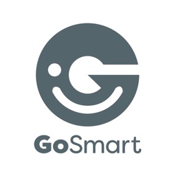 GoSmart - 社員向け