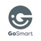 GoSmartとは、企業と従業員を支援するために開発されたシステムです。