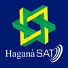 Haganá Sat