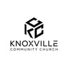 Knoxville Community Church